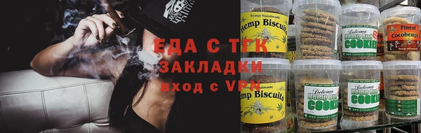 прущие грибы Богородск
