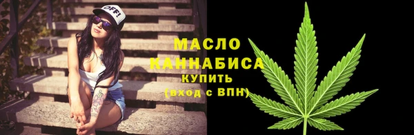 гашик Богданович