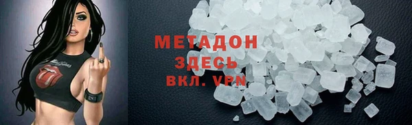гашик Богданович