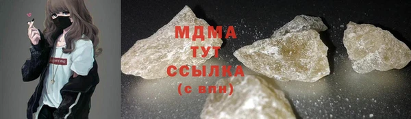 прущие грибы Богородск