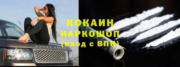 ALPHA-PVP Богородицк
