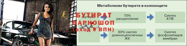гашик Богданович