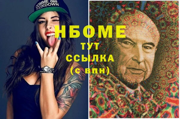 прущие грибы Богородск