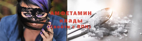 гашик Богданович