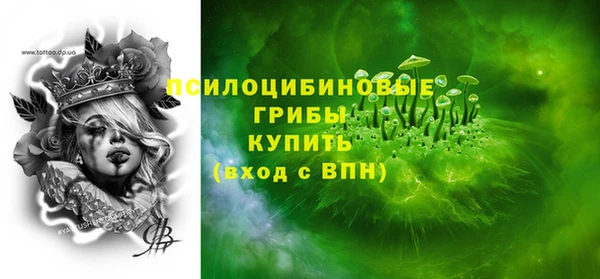 ALPHA-PVP Богородицк