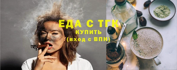 гашик Богданович