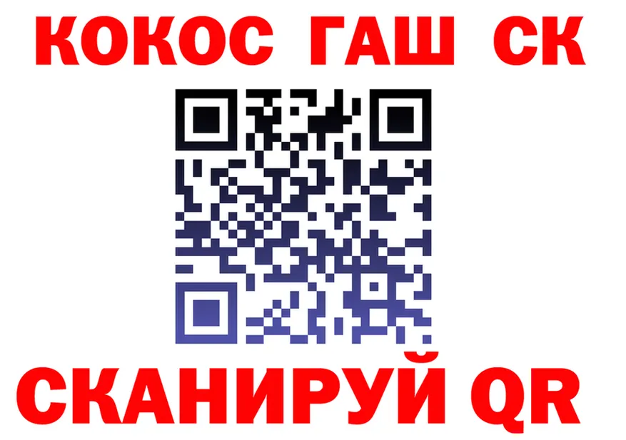 АМФ Premium tor мориарти kraken Лесной